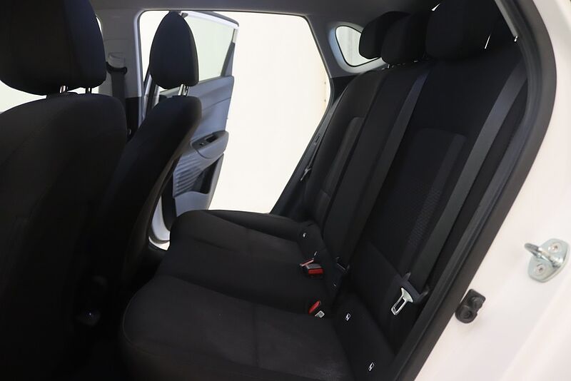 Hyundai i20 1.2 MPI Klass