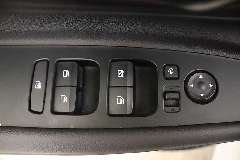 Hyundai i20 1.2 MPI Klass