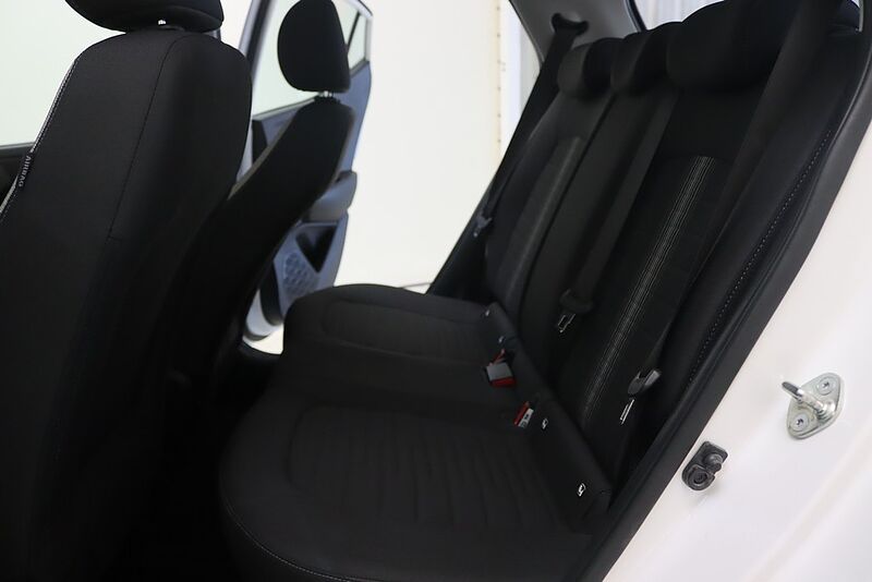 Hyundai i10 1.0 MPI Klass