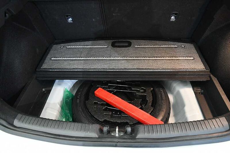 Hyundai i30 1.5 DPI Klass SLX 110