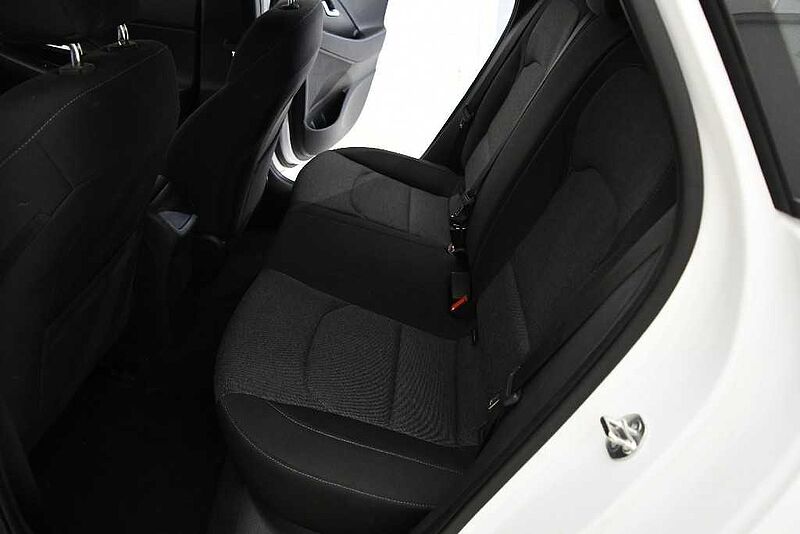 Hyundai i30 1.5 DPI Klass SLX 110