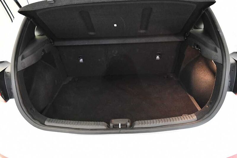 Hyundai i30 1.5 DPI Klass SLX 110