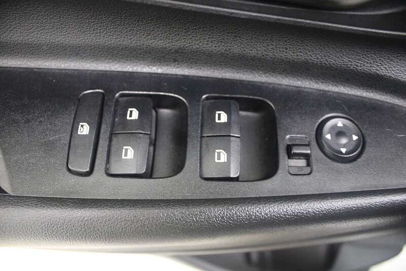 Hyundai Bayon 1.2 MPI Klass