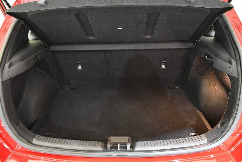 Hyundai i30 1.5 DPI Klass SLX 110
