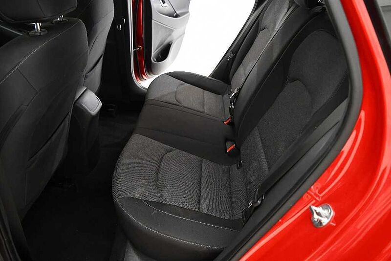 Hyundai i30 1.5 DPI Klass SLX 110